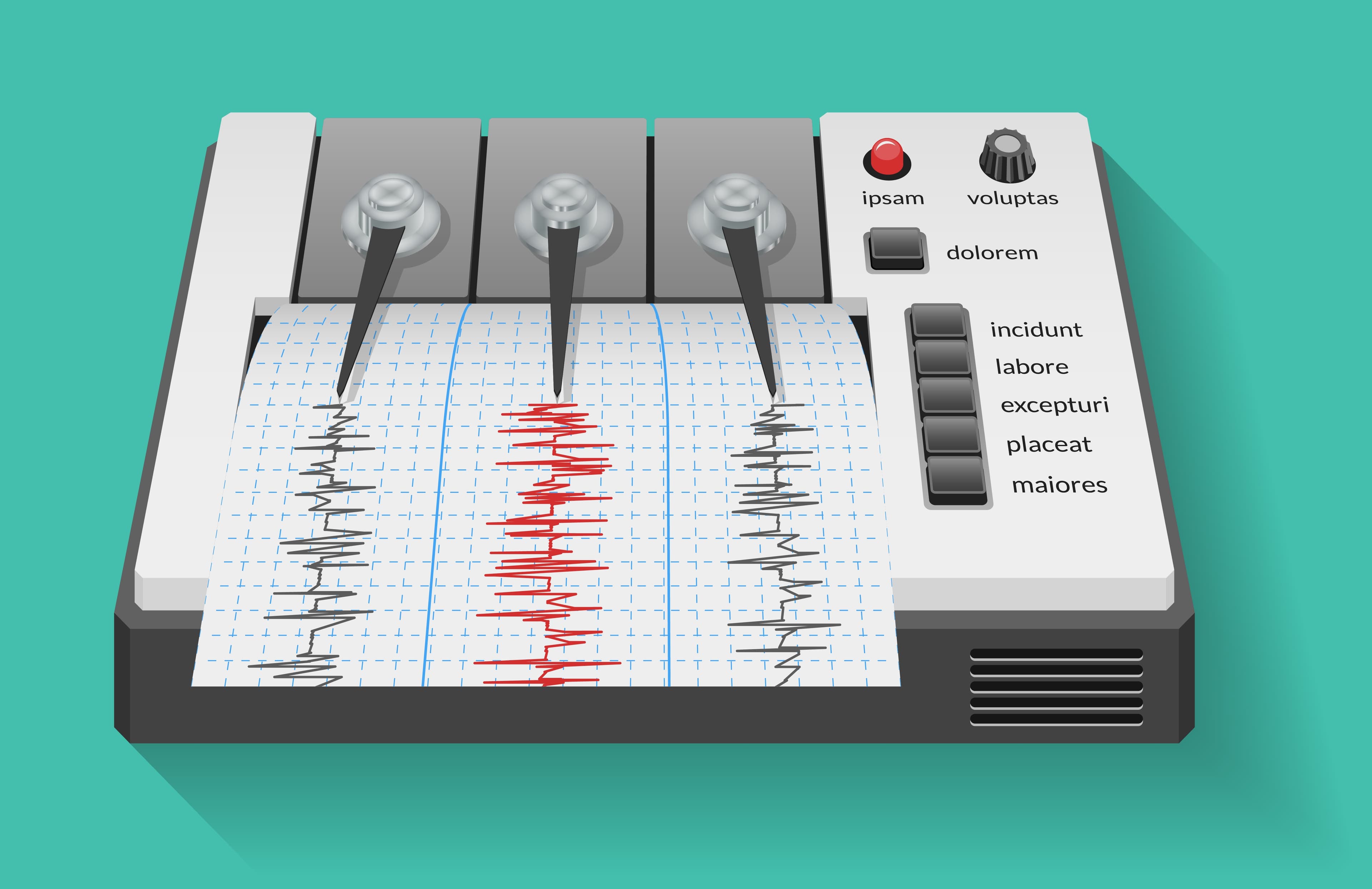 EPRI Seismic Research